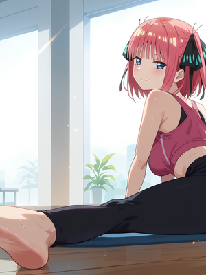 (PhibsAi) Nino Nakano_033_33