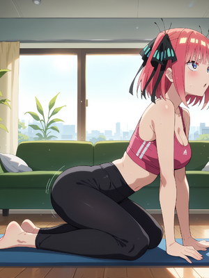 (PhibsAi) Nino Nakano_038_38