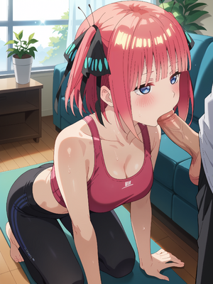 (PhibsAi) Nino Nakano_052_61