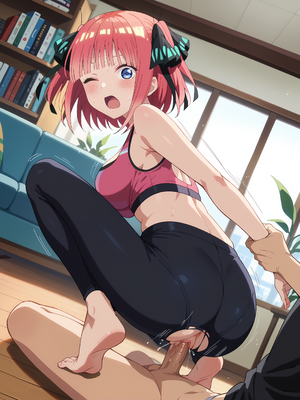 (PhibsAi) Nino Nakano_076_00222_888134450