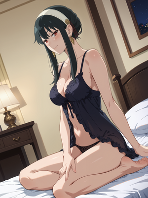 (PhibsAi) Yor Forger - Good wife_037_39