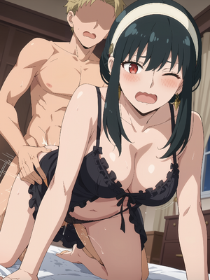 (PhibsAi) Yor Forger - Good wife_083_00186_2228700298