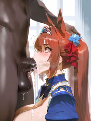 (ChickenBeautiful) ダイワスカーレット ウマ娘プリティーダービー_037_304._207p_37