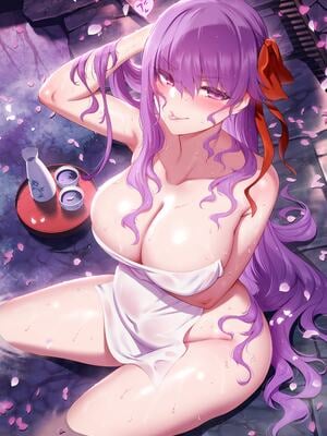 [MだSたろう] IF懐妊ENDシリーズ 1-11 (Fate／Grand Order)_09_9