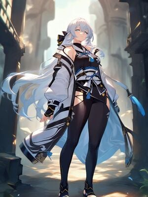 (ChickenBeautiful) シズナ・レム・ミスルギ BBC 軌跡シリーズ_002_306._BBC_207p_2