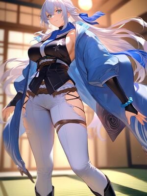 (ChickenBeautiful) シズナ・レム・ミスルギ BBC 軌跡シリーズ_005_306._BBC_207p_5