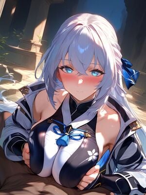 (ChickenBeautiful) シズナ・レム・ミスルギ BBC 軌跡シリーズ_034_306._BBC_207p_34