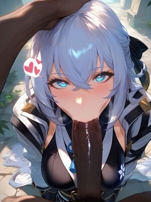 (ChickenBeautiful) シズナ・レム・ミスルギ BBC 軌跡シリーズ_036_306._BBC_207p_36