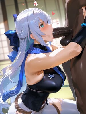 (ChickenBeautiful) シズナ・レム・ミスルギ BBC 軌跡シリーズ_098_306._BBC_207p_98