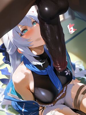 (ChickenBeautiful) シズナ・レム・ミスルギ BBC 軌跡シリーズ_108_306._BBC_207p_108