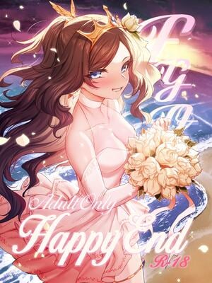 [MだSたろう] IF⑫ 懐妊END & 花嫁 (Fate／Grand Order)_14