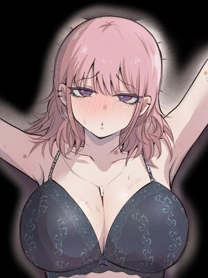 [タツワイプ (たつわの里)] 元カレ上書きエッチ｜蓋過前男友的性愛 [中文] [無修正]_0026