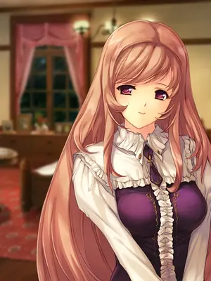 [どろっぷす! (大人のSEXY絵本)] 母娘乱館 CGノベル版 総集編 ～妊姦の一族。孕ませ儀式で栄華を築く～_785