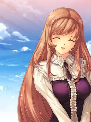 [どろっぷす! (大人のSEXY絵本)] 母娘乱館 CGノベル版 総集編 ～妊姦の一族。孕ませ儀式で栄華を築く～_845