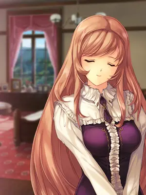[どろっぷす! (大人のSEXY絵本)] 母娘乱館 CGノベル版 総集編 ～妊姦の一族。孕ませ儀式で栄華を築く～_593