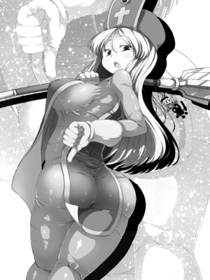 [ワトサト (杉浦線)] そうりょさん（せいかく：わるい） (ドラゴンクエストIII) [DL版]_02