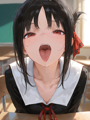 [clowenqq] Kaguya Shinomiya_2025_01_02.28
