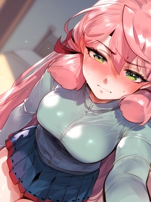 [Benisman] Akashi_023_23