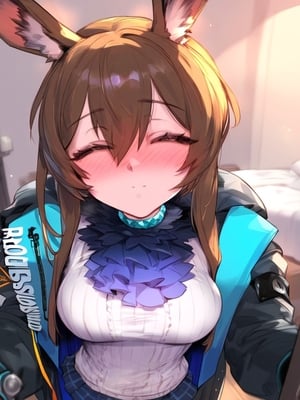 [Benisman] Amiya_200_200