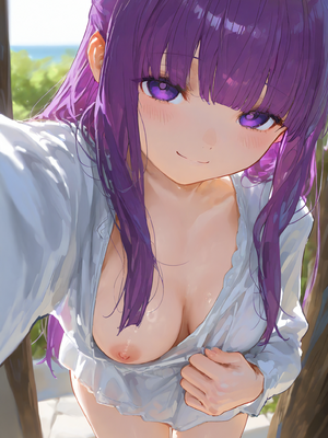 [clowenqq] Fern_804137514408371492