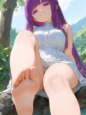 [clowenqq] Fern_804172904939025232