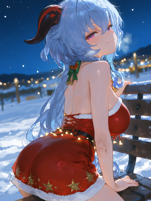 [clowenqq] Ganyu_018_810936512062481854