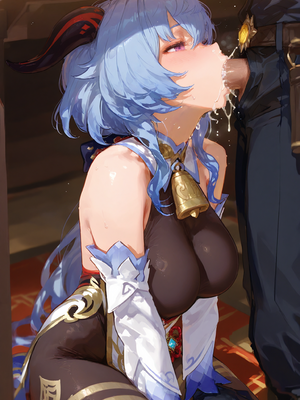 [clowenqq] Ganyu_048_807197231930208454