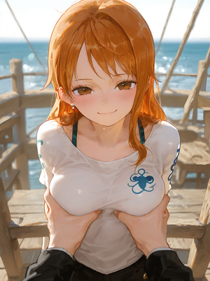 [clowenqq] Nami_2025_01_06.02