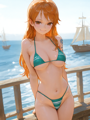 [clowenqq] Nami_2025_01_06.12