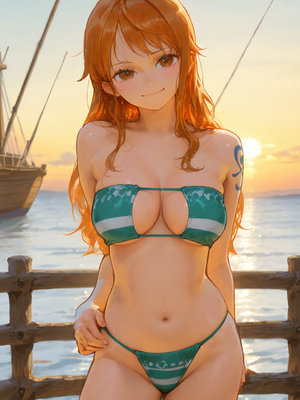 [clowenqq] Nami_2025_01_06.13
