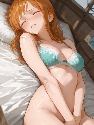 [clowenqq] Nami_2025_01_06.14
