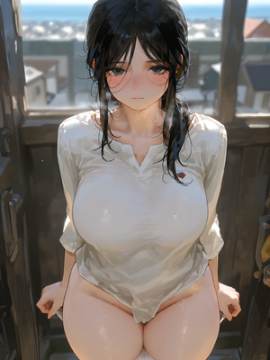 [clowenqq] Pieck Finger_803019482881713496