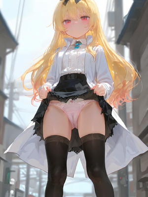 [clowenqq] Yue