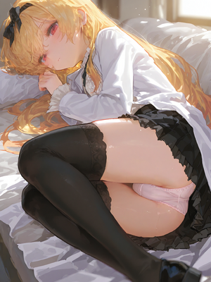 [clowenqq] Yue_809420049304583485