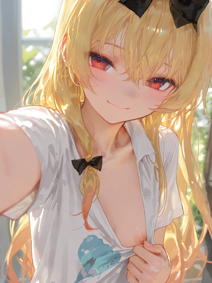 [clowenqq] Yue_809431469622803533
