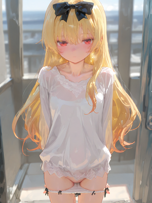 [clowenqq] Yue_809435476827091708