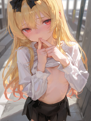 [clowenqq] Yue_809435567021406493