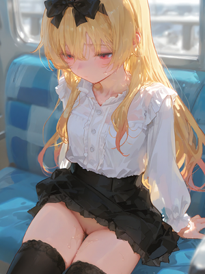 [clowenqq] Yue_809436017992979294