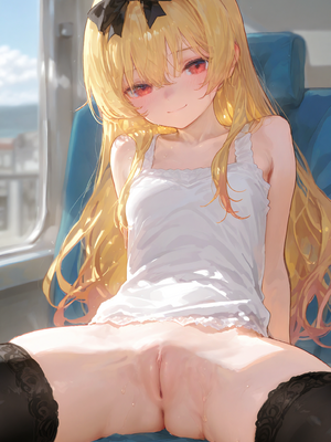 [clowenqq] Yue_809437542706394539