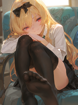 [clowenqq] Yue_809437778929599554