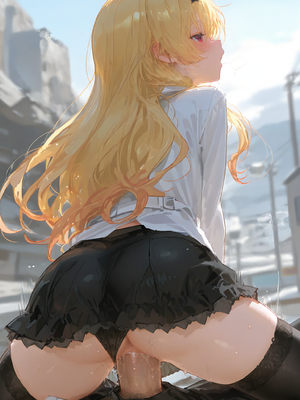 [clowenqq] Yue_809441133299111239