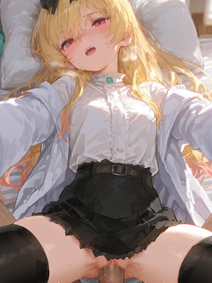 [clowenqq] Yue_809441193428654393