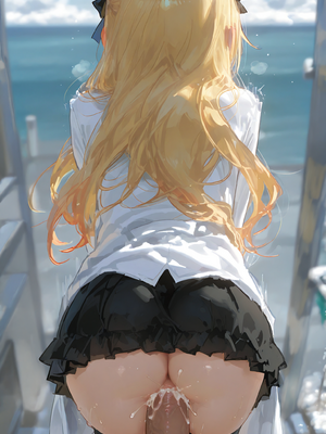 [clowenqq] Yue_809441317982708132