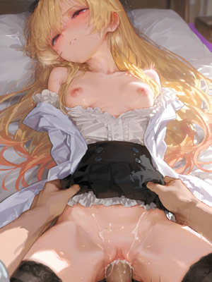 [clowenqq] Yue_809443255012988200