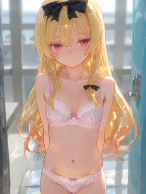 [clowenqq] Yue_809625228482357962