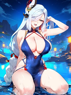 [CompreHentai] Shenhe_0015
