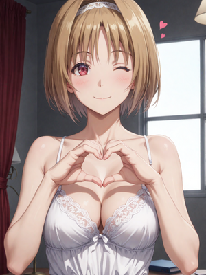 [Creisede] Classroom of the Elite - Kikyou Kushida_Kikyou.Kushida_005