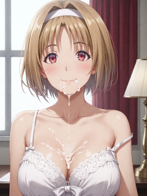 [Creisede] Classroom of the Elite - Kikyou Kushida_Kikyou.Kushida_036