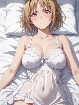 [Creisede] Classroom of the Elite - Kikyou Kushida_Kikyou.Kushida_056