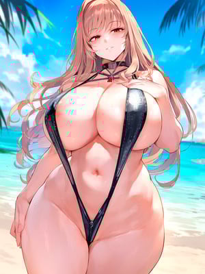 [DepressART] Rapi(nikke)_060_pose_60